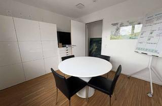 Wohnung mieten in Stresemannstr., 70192 Nord, Wohnen am Killesberg - Hochwertige 3-Zimmer-Wohnung in Toplage