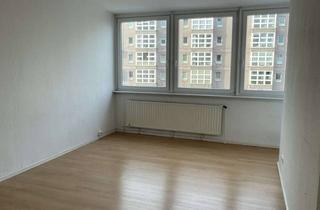 Wohnung mieten in Neue Kantstraße 29, 14057 Charlottenburg, 2 Zimmer Wohnung im 2. OG in Berlin Charlottenburg