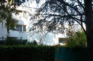 Sozialwohnungen mieten in Goldammerstraße 20a, 12351 Buckow, WBS mit BESONDEREM WOHNBEDARF (Dringlichkeit) für 4 Räume erforderlich - Familien-Wohnung in Buckow!