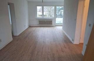 Sozialwohnungen mieten in Goldammerstraße 20a, 12351 Buckow, WBS mit BESONDEREM WOHNBEDARF (Dringlichkeit) für 4 Räume erforderlich - Familien-Wohnung in Buckow!
