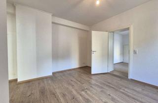 Wohnung mieten in Bieberer Straße 86, 63071 Offenbach, +++ Charmant modernisierte Altbauwohnung +++