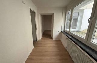 Wohnung mieten in Malteserstr. 14, 52064 Aachen, Renoviertes Apartment mitten im Leben - Pontstraße und RWTH gleich um die Ecke