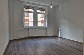 Wohnung mieten in Austraße, 63065 Offenbach, *** Ihr gemütliches und frisch saniertes Zuhause ***