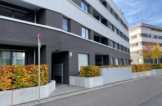 Wohnung mieten in Ricarda-Huch-Straße 17, 73760 Ostfildern, Dein Traum von einer Terrasse erfüllt sich 2026!