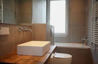 Wohnung mieten in Kantstraße 123, 10627 Charlottenburg, Hallo Berlin! Feine Wohnung mit Stil sucht.....