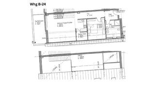 Wohnung mieten in Hauptstr. 31a, 86495 Eurasburg, Neubau-Galeriewohnung mit Dachterrasse