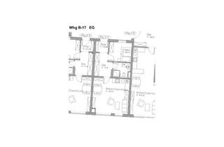 Wohnung mieten in Hauptstr. 31a, 86495 Eurasburg, 2-Zimmer-Neubauwohnung mit Garten