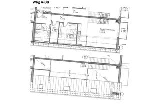 Wohnung mieten in Hauptstr. 31, 86495 Eurasburg, Neubau-Galeriewohnung mit Balkon