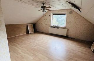 Wohnung mieten in 21109 Wilhelmsburg, Schöne 2-Zimmer-Wohnung in Hamburg-Wilhelmsburg & alles inklusive (Provisionsfrei)