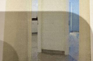 Wohnung mieten in Volkartstraße 81a, 80636 Neuhausen-Nymphenburg, Elegante 3-Zimmer Wohnung mit Balkon im 3. OG in München-Neuhausen