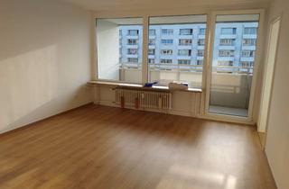 Wohnung mieten in Am Stutenanger, 85764 Oberschleißheim, Moderne, gemütliche und helle Wohnung zur Miete