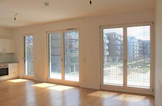 Wohnung mieten in Alte Jakobstraße, 10179 Mitte, Exklusive, helle 3 Zi Wohnung-Sonnige Balkon EBK in Berlin Mitte