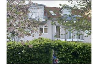 Wohnung mieten in 85057 Ingolstadt, Lieblingsmieter/in gesucht :) - 2 ZKB - 1.Stock in sehr ruhiger und zentraler Lage, TG, Balkon