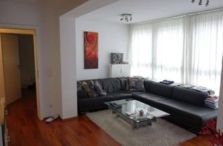 Wohnung mieten in 80339 Schwanthalerhöhe, Helle 2,5-Zimmer Wohnung mit Balkon im 3. OG in München-Schwanthalerhöhe