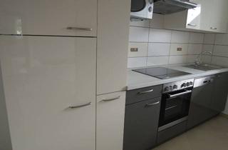 Wohnung mieten in 74078 Biberach, Neuwertige 2-Zimmer-Wohnung in Heilbronn-Biberach
