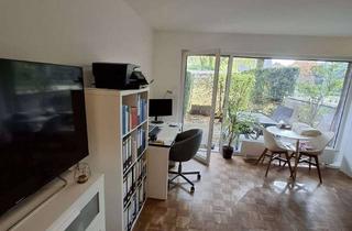 Wohnung mieten in Uerdinger Straße 529, 47800 Bockum, Uerdinger Straße 529, 47800 Krefeld