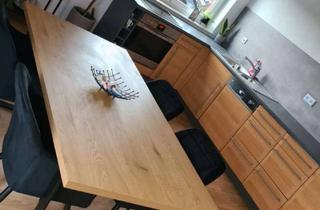 Wohnung mieten in Schnepfenweg, 33335 Gütersloh, Helle 3,5-Zimmer Dachgeschosswohnung in Gütersloh