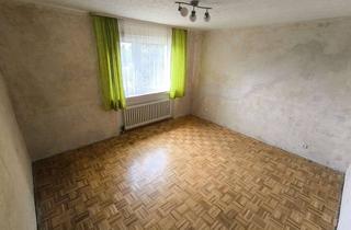 Wohnung mieten in Bergstraße 130, 46119 Osterfeld-West, Gepflegte 2,5-Zimmer Wohnung im 4. OG mit Balkon in Osterfeld-West