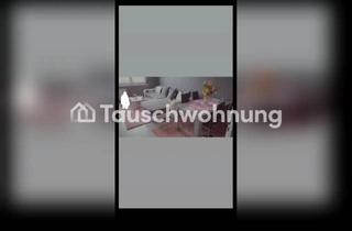 Tauschwohnungen in Allee Der Kosmonauten 68, 12681 Marzahn, Tauschwohnung: Bieten: Gut angebunden und günstig, Suchen: belebt und im Ring