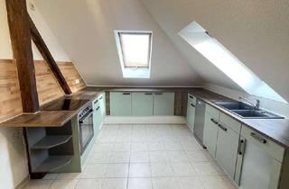 Wohnung mieten in Langer Weg, 39112 Sudenburg, frisch renovierte 5-Raumwohnung mit EBK, ideal für Familien oder WG