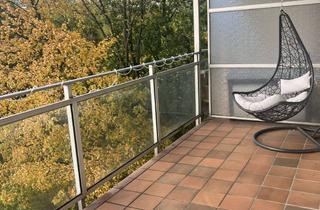 Wohnung mieten in An Neuenhofen 40, 47800 Bockum, An Neuenhofen 40, 47800 Krefeld