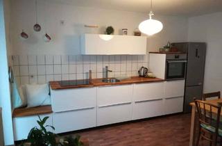 Wohnung mieten in Königstor 39, 34117 Mitte, Gepflegte 2-Zimmer-Wohnung mit Balkon in Kassel