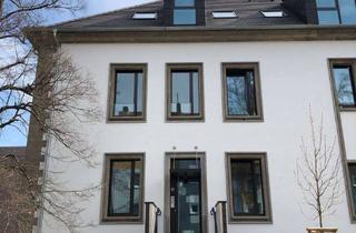 Wohnung mieten in Dömitzer Strasse 10, 30625 Kleefeld, Neubau im Altbau! Renoviert! Helle 3 Zimmer-Wohnung! EBK!