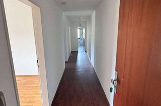 Wohnung mieten in Mittenwalder Straße 15, 82431 Kochel, Mittenwalder Straße 15, 82431 Kochel