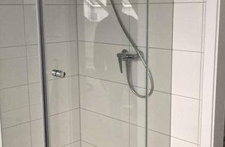 Lofts mieten in 52525 Heinsberg, DG Wohnung, -Loft- 91 qm