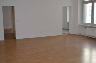 Wohnung mieten in Ravenéstraße, 13347 Wedding, 2-Zimmer-Wohlfühlwohnung! Mietvertrag befristet auf zwei Jahre!