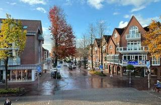 Wohnung mieten in 26160 Bad Zwischenahn, Unverkennbare Vorzüge in absoluter Toplage von Bad Zwischenahn