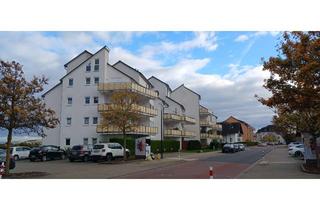 Wohnung mieten in Breites Driesch 13, 65549 Limburg, Helle 3,5-Zimmer Maisonette mit Balkon in Limburg an der Lahn