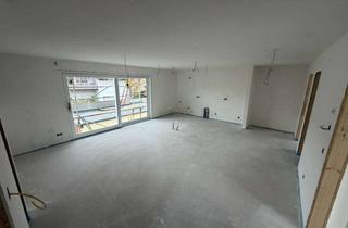 Wohnung mieten in Hinterhofstraße 10/1, 79211 Denzlingen, Helle Neubau Erstbezug 3-Zimmer Wohnung mit Balkon in Denzlingen