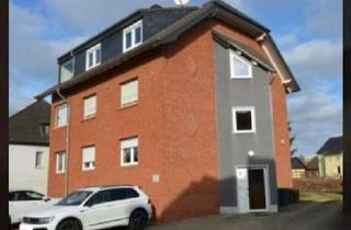 Wohnung mieten in Kreuzauer Straße 10, 52372 Kreuzau, Helle 3-Zimmer-Wohnung mit Balkon in Kreuzau Stockheim