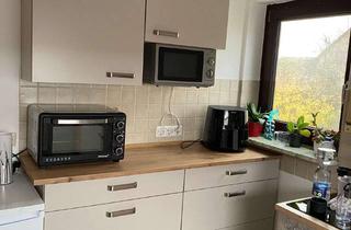 Wohnung mieten in 74912 Kirchardt, 850 € - 88 m² - 3.5 Zi.