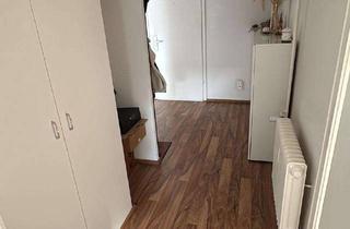 Wohnung mieten in 46242 Fuhlenbrock, Renovierte Wohnung mit Balkon im Fuhlenbrock