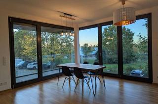 Wohnung mieten in Georg-Hermann-Allee 98B, 14469 Nauener Vorstadt, Helle 2,5-Zimmer-Wohnung in Potsdam Nauener Vorstadt