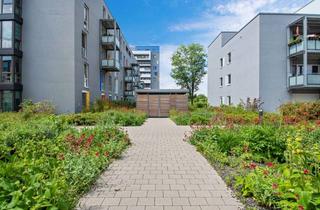 Wohnung mieten in Lassallestraße 29, 99086 Johannesplatz, Familienwohnung in der Johannesvorstadt!