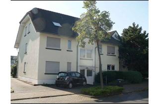 Wohnung mieten in 50170 Kerpen, Traumhaftes frisch renoviertes Apartment mit alleiniger Gartennutzung, Wintergarten und Terrasse