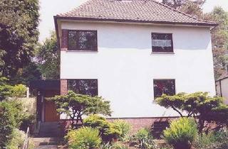 Wohnung mieten in Niedernhofstr. 12, 58099 Boele, Sonnige zwei Zimmer Wohnung mit großer Wohnküche und Gartennutzung