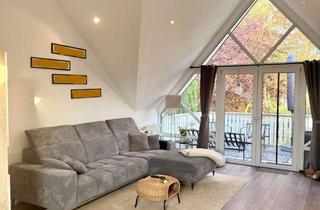 Wohnung mieten in 23701 Eutin, Schöne große 2,5-Zimmer-Wohnung zu vermieten