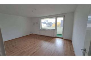 Wohnung mieten in Zentrumstraße 22, 59192 Bergkamen, Zentrumstraße 22, 59192 Bergkamen