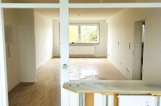 Wohnung mieten in Friedrich-Löffler-Weg 76, 38116 Lehndorf, Friedrich-Löffler-Weg 76, 38116 Braunschweig