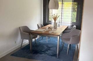 Wohnung mieten in 74348 Lauffen, Ansprechende 4,5-Zimmer-Wohnung mit Balkon im Kreis Heilbronn (provisionsfrei)