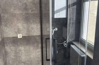 Wohnung mieten in 39221 Welsleben, Helle 2-Zimmer-Wohnung im 1. OG ab sofort zu vermieten