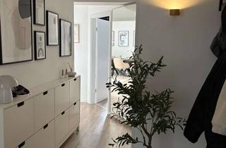 Wohnung mieten in 47441 Moers, Nachmieter gesucht: Helle 3-Zimmer-Wohnung ab 1.12.