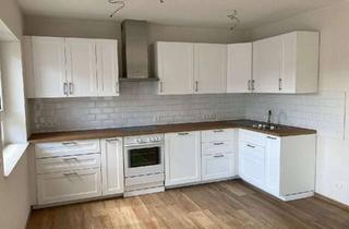 Wohnung mieten in 76275 Ettlingen, Sehr schöne 3,5-Zimmer 112qm Wohnung mit Balkon in Ettlingen-Oberweier, Neubau von 2020