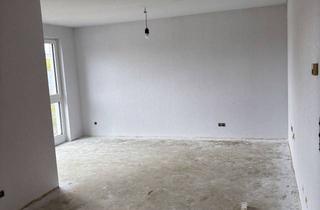 Wohnung mieten in Landgrafenstraße 38, 63071 Offenbach, Einzug 01.12. // Helle 3-Zimmer Wohnung mit Balkon im 3. OG in Offenbach Stadtmitte