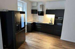 Wohnung mieten in Selbecker Str. 24, 58091 Eilpe, Luxuriöse 3-Zi Wohnung ca. 85 qm, High-Class Küche, KERNSANIERT, SmartHome, Fußbode