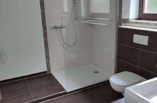 Wohnung mieten in 59929 Brilon, Brilon-Altenbüren – schöne Erdgeschosswohnung in ruhiger Wohnlage zu vermieten